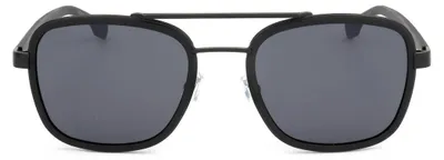 Immagine prodotto di Hugo Boss Mod. Boss 1486 S Matte Black