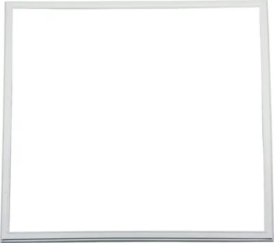 Produktbild von Türdichtung, Dichtung 4-seitig für BSH Bosch Siemens Neff Constructa Gefrierschrank - Nr.: 216700