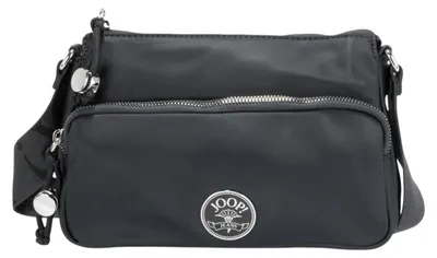 Produktbild von JOOP JEANS! Lietissimo 1.0 Jasmina 4130001187 Shoulderbag Shz Size S black