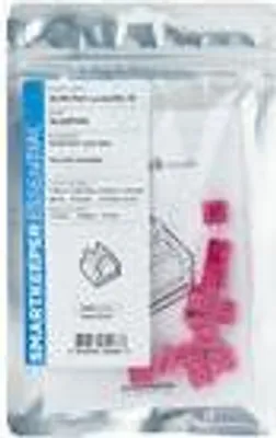 Image de Smartkeeper NL03P1PK Schnittstellenblockierung (NL03P1PK)