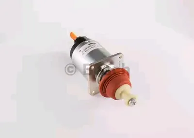 Obrázek produktu pro Elektromagneticky spinac, starter