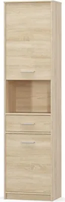 Image de Bibliothèque à conseils