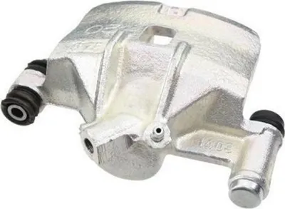 Produktbild von Bremssattel 1 Kolben Ø 38 mm Grauguss A.B.S. für TOYOTA SUPRA