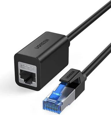Zdjęcie produktu dla Kabel sieciowy Ethernet