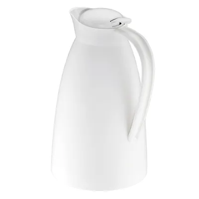 Zdjęcie produktu dla Termos Alfi Eco White 1 litr