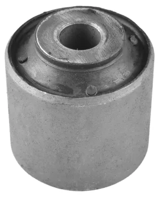 Obrázek produktu pro Tedgum 00025557
