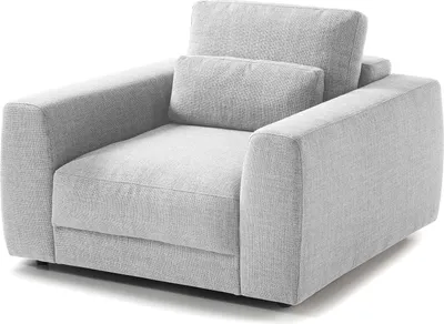 Produktbild von home24 Sessel