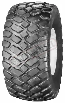 Image de Alliance 650/55 R 26.5 Tl 170D 882 I-2