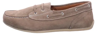Zdjęcie produktu dla Buty damskie Andrea Conti, model 32323534303631, kolor beżowy, rozmiar 38 EU