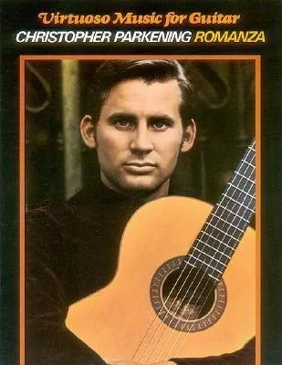 Produktbild von Romanza