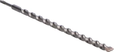 Zdjęcie produktu dla Wiertło SDS Plus Aggressor 20 x 460 x 400 mm