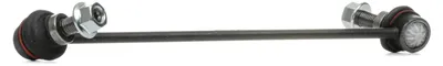 Obrázok produktu pre Tyč/vzpěra, stabilizátor TRW JTS1875