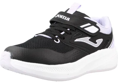 Produktbild von Joma WIP JFERRW2501V in 2501 color size 32