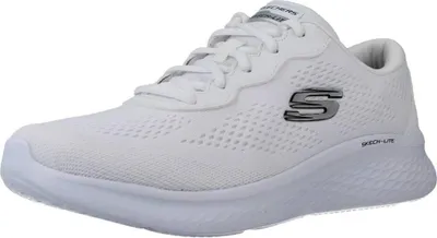 Produktbild von SKECHERS SKECH-LITE PRO-PERFECT TIME Weiß 40