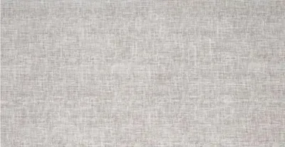 Produktbild von Premium Texido statischer Film 67,5 cm x 1,5 m - Dc-fix