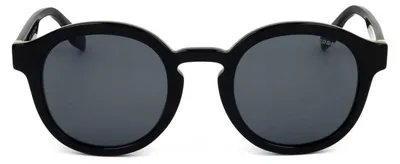 Produktbild von Marc Jacobs Marc 640/S 807/IR Größe: 50