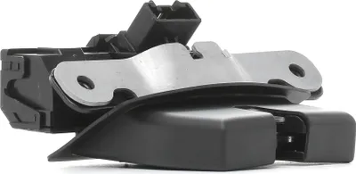 Produktbild von AIC Heckklappenschloss Kofferraumschloss für FORD Fiesta Mk6 Schrägheck (JA8, JR8) Heckklappe 56663