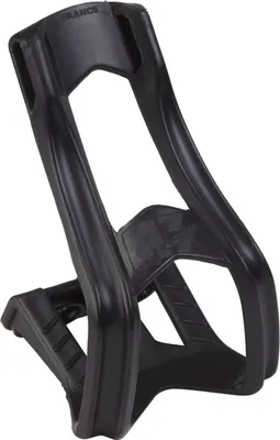 Image de Zefal C43104 - PAIRE DE CALES PIEDS VTT ZEFAL