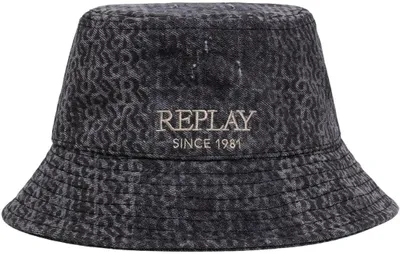 Obrázok produktu pre Klobúk Damen Bucket, farba: čierna (0097), veľkosť: L/XL