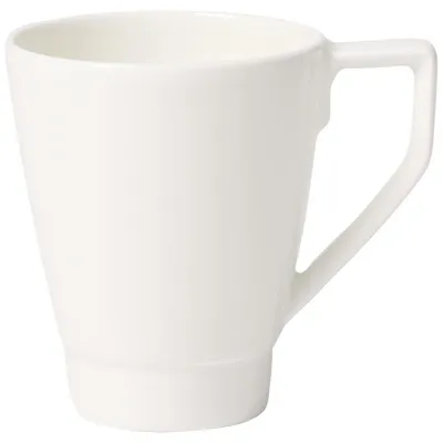 Produktbild von 2146570 Mokka- Espressoobertasse La Classica Nuova Villeroy & Boch