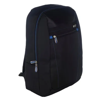 Produktbild von Targus Prospect 15.6", Rucksackhülle, 40,6 cm (16"), 400 g