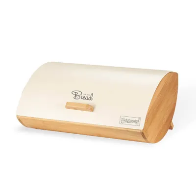 Produktbild von Maestro-Brotlaib MR-1775-IVORY (MR-1775-IVORY)