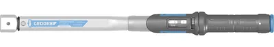 Obrázok produktu pre Gedore ‎DMSE 300, Nm, 80 - 400 Nm, Plast, B007K6B3J4