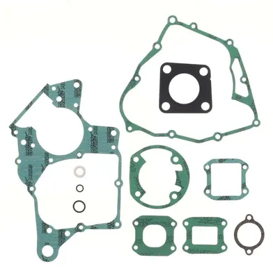 Obrázok produktu pre Kompletná sada tesnení motora ATHENA P400210850087