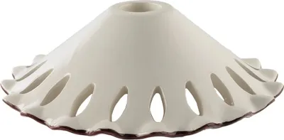Zdjęcie produktu dla Dyfuzor OsteriaCeramic White