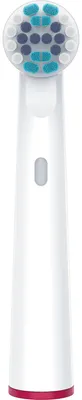Produktbild von Beurer Ersatzköpfe CLEAN elektrische Zahnbürste 4er Pack