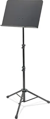 Produktbild von K&M 11870 Notenpult Orchesterpult