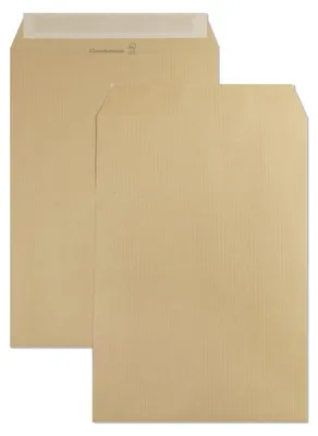Obrázek produktu pro Clairefontaine 5742C, 16,2 mm, 1 kusů, Francie