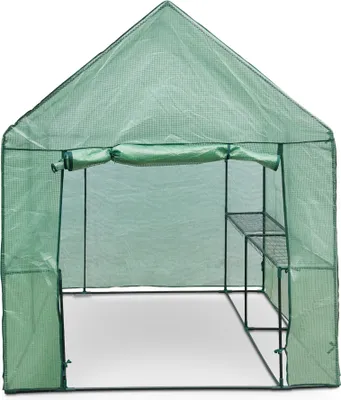 Obrázok produktu pre Záhradný fóliovník 210 x 179 x 250 cm PM-1162