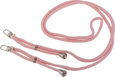 Produktbild von Hama 17579 Lithium Ionen (Li-Ion) Akku fÃ1/4r Digitalkamera, 400 mAh Kapazität