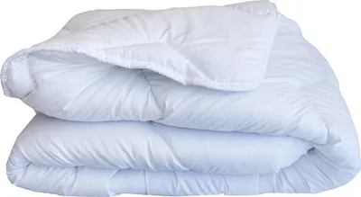 Obrázok produktu pre Classic prešívaná deka 140x200cm