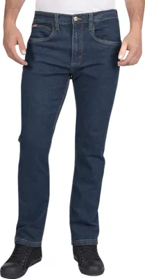 Produktbild von Lee Cooper - Jeans für Herren - Arbeit PB382 (38L) (Marineblau)