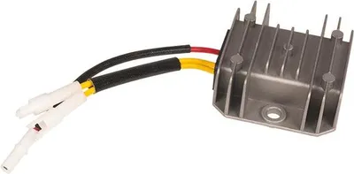 Obrázek produktu pro Prostownik Loncinový regulátor LC1P92F-1 LC1P85F CZĘŚĆ ORYGINALNA 270880173-0001