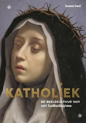 Produktbild von Katholiek
