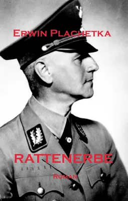 Produktbild von Rattenerbe