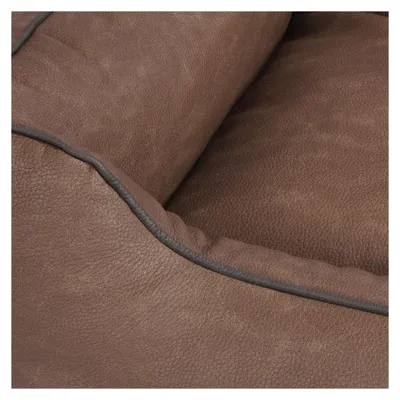 Immagine prodotto di Cuccia per cani in  Scottsdale XXL marrone