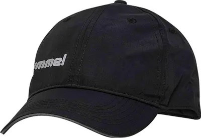 Produktbild von Cap Hummel 089066-2001 für Uni