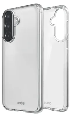 Image de SBS Coque Skinny pour Samsung A37