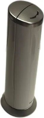 Image de Téléphone sans fil Panasonic Système DECT 1,5 pouces LCD Home Screen WMarketing