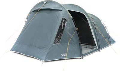 Produktbild von Vango Skye 500 Tiefblau