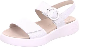 Produktbild von Gabor Plateau Sandalen für Damen