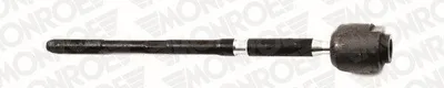 Produktbild von MONROE L15205 Axialgelenk Spurstange für FIAT PUNTO (188)