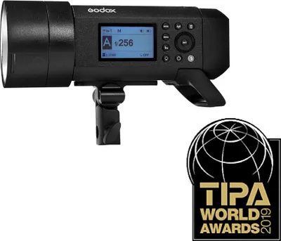 Obrázek produktu pro Godox AD400 Pro