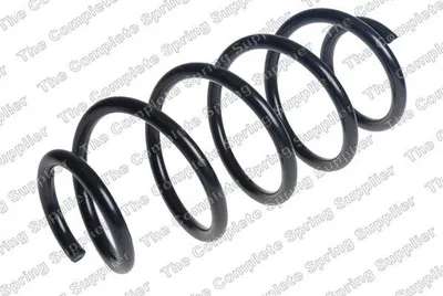 Zdjęcie produktu dla Sprężyna zawieszenia LESJOFORS 4015716