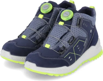 Obrázok produktu pre Ricosta Sneaker Sneaker koža/syntetika