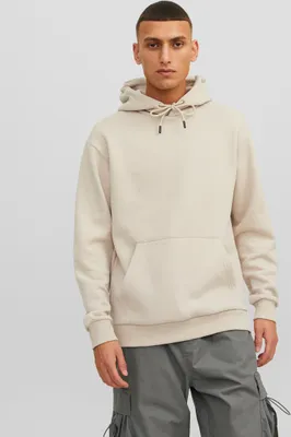 Produktbild von Hoodie JEBRADLEY |